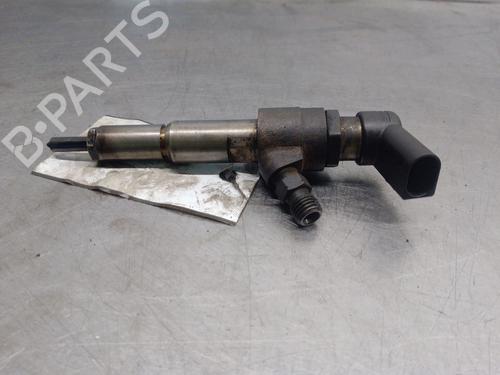 Used Injector Injector FORD FIESTA V (JH_, JD_) 1.4 TDCi (68 hp) 39033975 39033975
