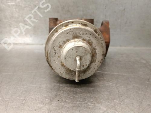 Egr HONDA CR-V III (RE_) 2.2 i-CTDi 4WD (RE6) | BP33655216M69 - Image 5