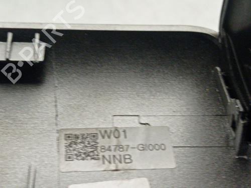 Other HYUNDAI IONIQ 5 (NE) EV | BP32220532O1 