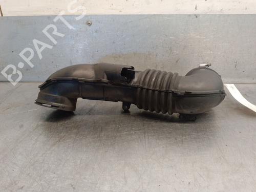 Used Pipe Pipe 39034637 39034637