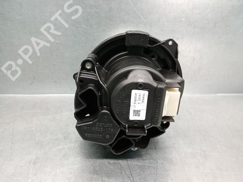 Ventilator motor RENAULT CAPTUR II (HF_) TCe 90 (HFM6) | BP29706502M62 