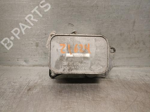 Oliekøler OPEL CORSA F (P2JO) 1.5 (68) (102 hp) 29220083