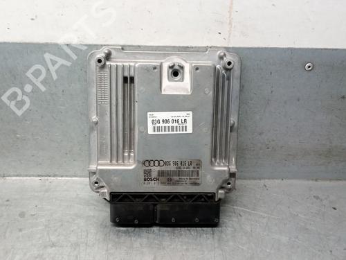 BP32709972M57 main image