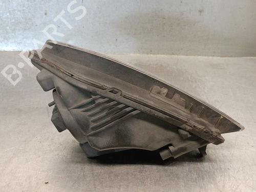 Left front fog light SEAT LEON ST (5F8) 1.6 TDI | BP37442463C30 - Image 3