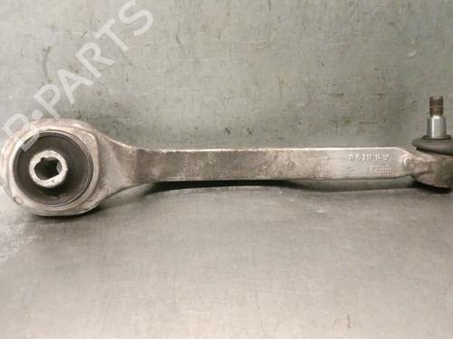 Used Right front suspension arm Right front suspension arm MERCEDES-BENZ E-CLASS (W211) E 320 (211.065) (224 hp) 36387992 36387992