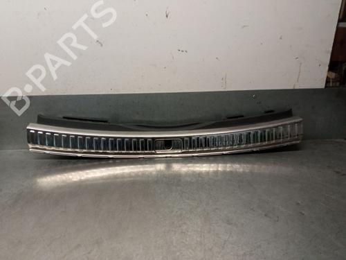 Used Other AUDI A6 Allroad C8 (4AH) 50 TDI Mild Hybrid quattro (286 hp) 30202540