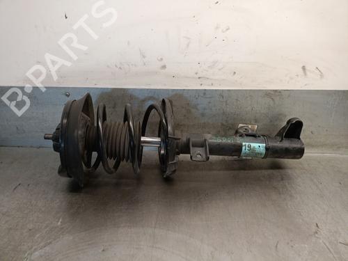Used Right front shock absorber Right front shock absorber 37496138 37496138