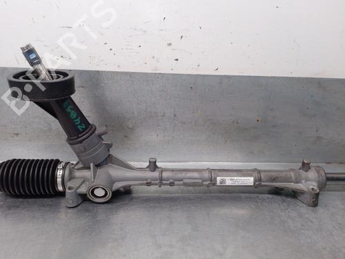 Steering rack SEAT Mii (KF1, KE1) electric | BP33442689M22  - Image 5