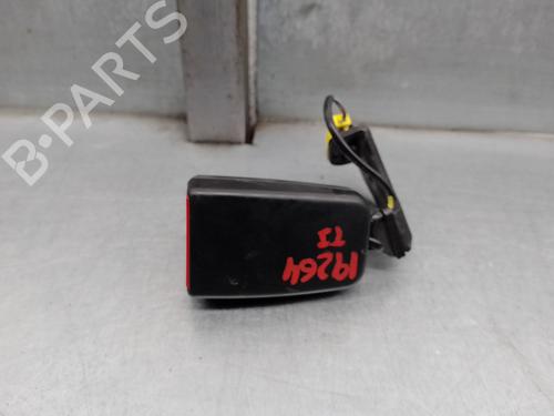 Seat buckle MERCEDES-BENZ C-CLASS T-Model (S204)  | BP16357289I32 