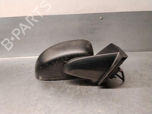 Retrovisor direito DODGE CALIBER 2.0 CRD | BP39002774C27 - Image 5