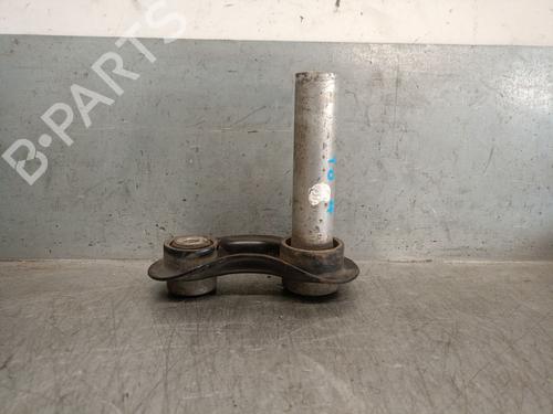 Used Right rear suspension arm BMW 5 (E60) 525 i (192 hp) 25239047