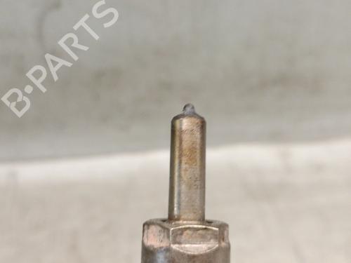 Spreder / Dyse FORD TRANSIT CONNECT (P65_, P70_, P80_) 1.8 TDCi | BP28587992M100