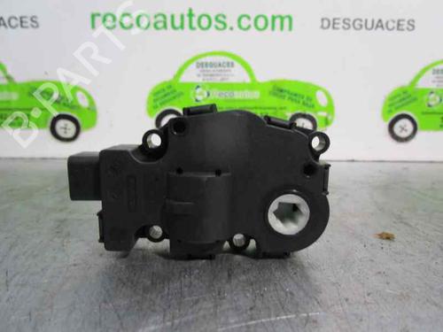 Electronic module MERCEDES-BENZ R-CLASS (W251, V251) R 320 CDI 4-matic (251.022, 251.122) | BP2049536M83