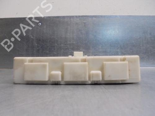 Electronic module BMW 3 (F30, F80)  | BP8412979M83 