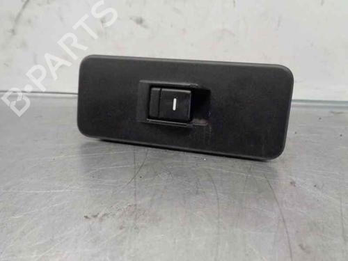 Used Left rear window switch LAND ROVER RANGE ROVER SPORT I (L320) 2.7 D 4x4 (190 hp) 6548040