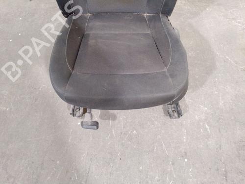 Left front seat BMW 1 (E87) 116 d | BP25238135C15 