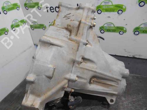 Gearbox ROVER 600 I (RH) 620 Si | BP2059637M3 