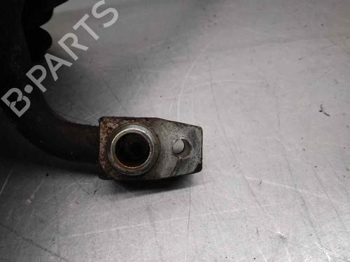 AC pipe IVECO DAILY IV Van 35C14 GV, 35C14 GV/P, 35S14 GV, 35S14 GV/P | BP14329348M126 