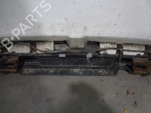 Rear bumper KIA SPORTAGE SUV (K00) 2.0 TD 4WD | BP13099029C8 