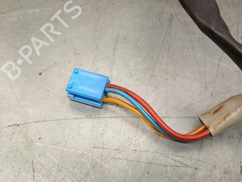 Ignition barrel CITROËN XSARA PICASSO (N68) 1.6 HDi | BP29387088M48 