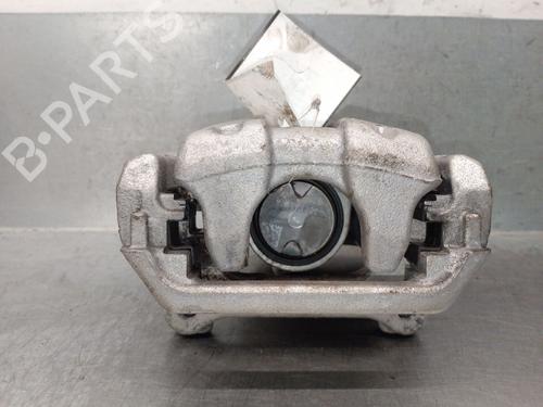 Right rear brake caliper CITROËN JUMPY III Platform/Chassis (V_) E-JUMPY | BP37158564M106 - Image 2