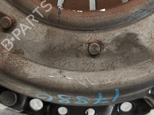 Other BMW 5 (E34) 525 tds | BP25806547O1 