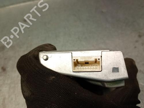 Electronic module KIA NIRO I (DE) 1.6 GDI Hybrid | BP26556614M83 - Image 4