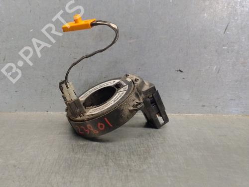 Squib airbag RENAULT KANGOO (KC0/1_) 1.2 (KC0A, KC0K, KC0F, KC01) | BP29748153C102 