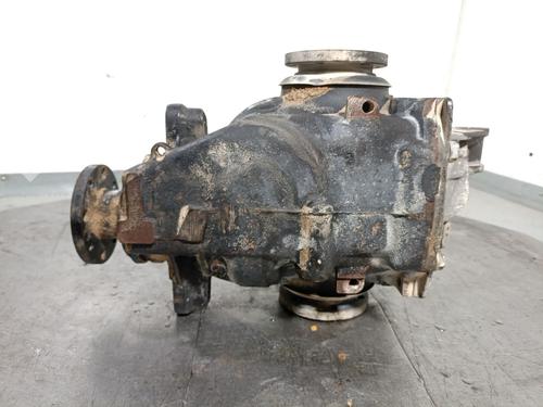 Rear differential BMW X3 (E83) 2.0 d | BP33832266M24 - Image 6