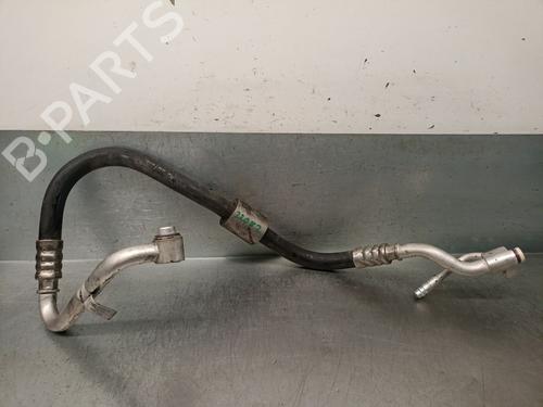 Used AC pipe BMW X4 (F26) xDrive 20 d (190 hp) 23431306