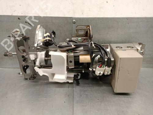 Steering column INFINITI FX 30d AWD | BP39079981M21 - Image 3