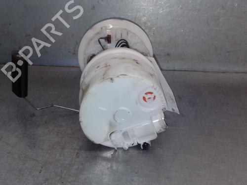 Fuel pump RENAULT CLIO V (B7_) 1.6 E-TECH 140 (B7MU) | BP39650350M76 - Image 7
