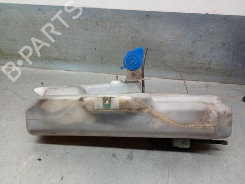 Windscreen washer tank SUZUKI IGNIS II (MH) 1.3 DDiS (RM413D) | BP23962509C113 