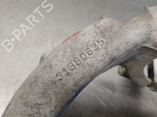 Other VOLVO XC90 II (256) D5 AWD | BP33117972O1 - Image 5