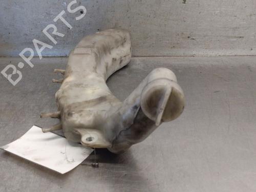 Ekpansionstank HONDA FR-V (BE) 1.7 (BE1) | BP36883032C120 - Image 4