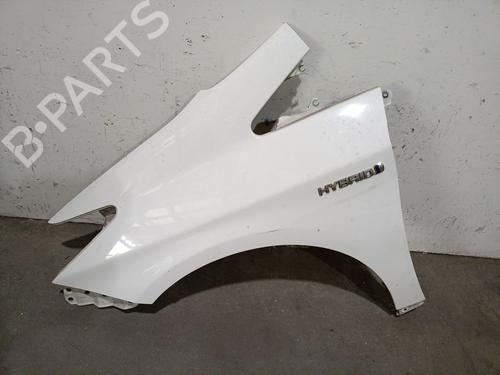 left-front-fenders-toyota-yaris-_p13_-2010-2011-2012-2013-2014-2015-2016-2017-2018-2019-2020-36868725 main image