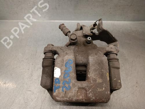 Used Right rear brake caliper HYUNDAI i30 (GD) 1.4 CRDi (90 hp) 23246042