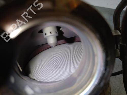 Filtre à particules CUPRA LEON (KL1, KU1, KUG) 1.5 eTSI | BP30007119M81 