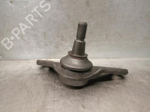 Other MINI MINI (R50, R53) One D | BP28518047O1 