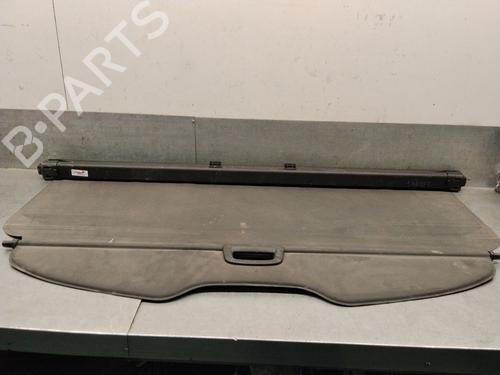 Used Rear parcel shelf Rear parcel shelf OPEL ANTARA A (L07) 2.0 CDTI (150 hp) 36159382 36159382
