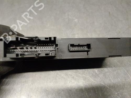 Electronic module BMW X1 (E84) sDrive 20 d | BP33678023M83 - Image 3