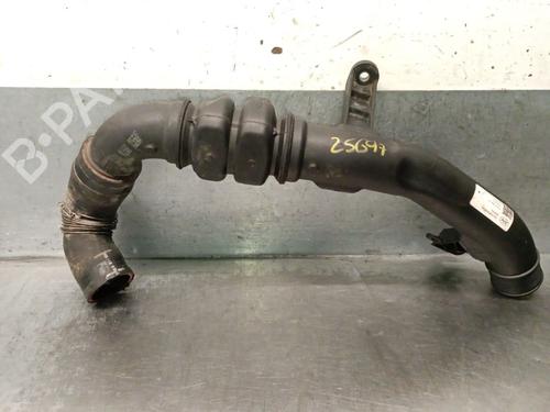 Used Pipe Pipe FORD GALAXY III (CK) 2.0 TDCi (150 hp) 36440519 36440519