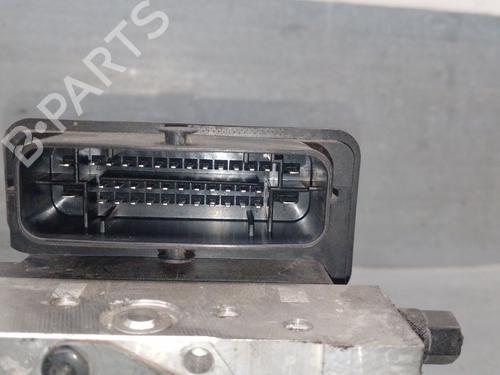 ABS pump KIA SORENTO III (UM) 2.2 CRDi | BP31915582M43 