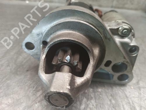 Starter HONDA FR-V (BE) 1.8 (BE1) | BP8077010M8 