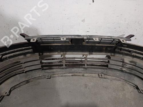 Front bumper FIAT STILO (192_) 1.9 D Multijet | BP30115353C7