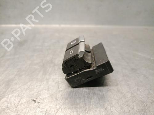 Switch AUDI Q5 (FYB, FYG) 50 TFSI e quattro | BP33461533I30 - Image 3