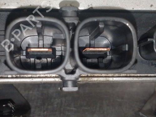 Steering pump DACIA LODGY (JS_) 1.2 TCe (JSAY, JSM0) | BP38235947M99 - Image 5