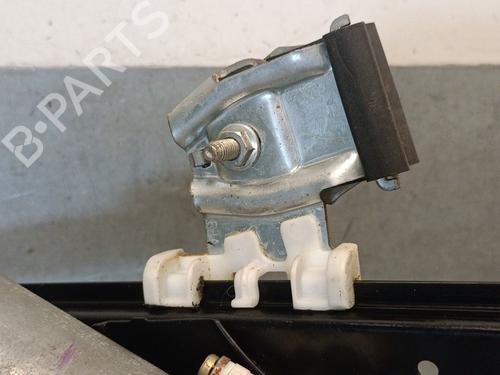 Front right window mechanism CADILLAC SRX 3.6 AWD | BP36838001C23 - Image 6