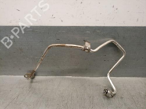 Tuyau CUPRA FORMENTOR (KM7, KMP) 1.5 TSI (150 hp) 29999324