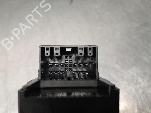 Left front window switch SUZUKI SWIFT IV (FZ, NZ) 1.2 (AZH412, ZC72S) | BP37442380I27 - Image 5